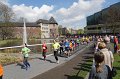 DSC00293_20180415_105210ENRUN 2018